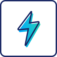 Stocare energie electrică